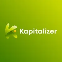 Kapitalizer Kapitalizer