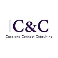 Care & Connect