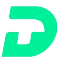 DTonomy