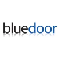 bluedoor (acquired by Top Hat, Inc. in 2020)