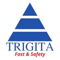 Trigita Logistic Indonesia Trigita Logistic Indonesia