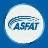 ASFAT (Military Factory and Shipyard Management Inc.) ASFAT (Military Factory and Shipyard Management Inc.)