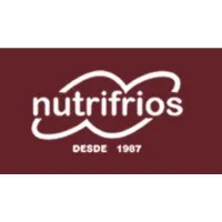 Nutrifrios Comercial de Alimentos