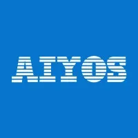 Aiyos Technology Co.,Ltd