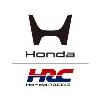 Honda Racing Corporation UK LTD