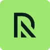 The Run Digital - Marketing Agency The Run Digital - Marketing Agency