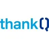 thankQ Solutions Pty Ltd
