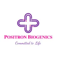 Positron Biogenics Pvt. Ltd