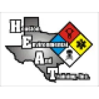 Houston Environmental And Training..."H.E.A.T Safety"