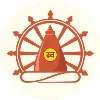 3ioNetra | Dharma Stack 3ioNetra | Dharma Stack