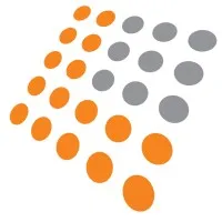 Linmore LED Labs