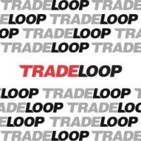 Tradeloop Corporation