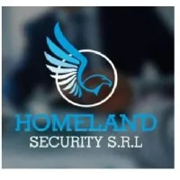 Homeland Security SRL