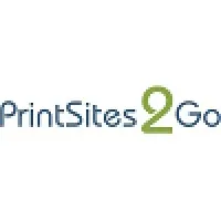 PrintSites2Go