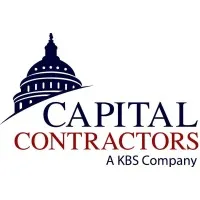 Capital Contractors, A portfolio company of Palladium Equity Partners Capital Contractors, A portfolio company of Palladium Equity Partners