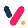 Virtup Virtup