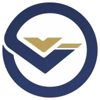 VEXPRO Business IT VEXPRO Business IT