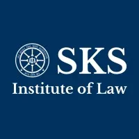 Sant Kripal Singh Institute Of Law Sant Kripal Singh Institute Of Law