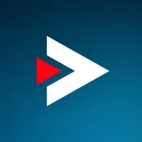 Medier Agency