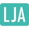 Library Juice Academy Library Juice Academy
