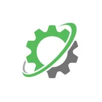 Advanced Solutions, LLC Advanced Solutions, LLC
