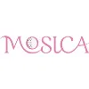 Mosica Mosica