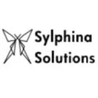 Sylphina Solutions