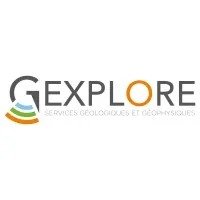 GexplOre