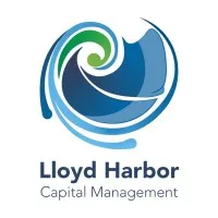 Lloyd Harbor Capital Management, LLC