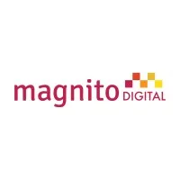 Magnito