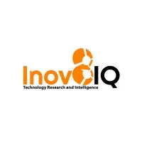 Inov8IQ Consultants
