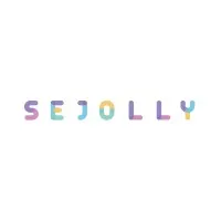 Sejolly Education