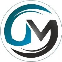 Ultra Modern IT Services