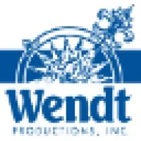 Wendt Productions, Inc.