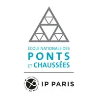 École nationale des ponts et chaussées