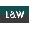 L&W Fluid & Machine