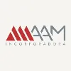 AAM Incorporadora AAM Incorporadora