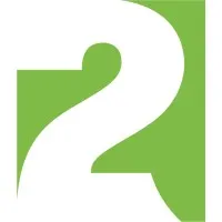 Ad2pro media solutions (2adpro)