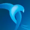 Airswift Airswift