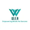 Wazobia Educational Agency Wazobia Educational Agency