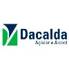 DACALDA AÇÚCAR E ETANOL DACALDA AÇÚCAR E ETANOL
