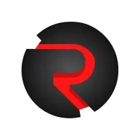 Renexus Resource Group