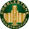 Cobblestone Construction Cobblestone Construction
