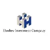 Hankey Investment Company Hankey Investment Company