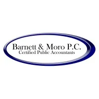 Barnett & Moro, P.C.