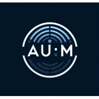 AUM ANALYTIC
