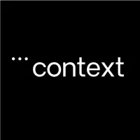 Context - Content Agency