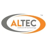 ALTEC Inc. Artificial Lift Technology