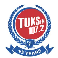 Tuks FM 107.2