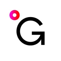 Gradus Research Gradus Research